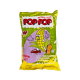 Pop-Pop-Sweet-Corn-18-Gm.jpg