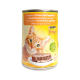 Purina-Friskies-Chicken-and-Vegetables-400-Gm.jpg