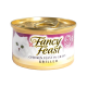 Purina-Friskies-Chicken-Feast-In-Gravy-Grilled-Fancy-Feast-85-Gm.jpg