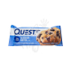 Quest-Blueberry-Muffin-Protein-Bar-60-Gm.jpg