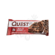 Quest-Brownie-Chocolate-Protein-Bar-60-Gm.jpg
