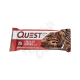 Quest-Brownie-Chocolate-Protein-Bar-60-Gm.jpg