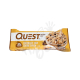 Quest-Chocolate-Chip-Cookie-Dough-Protein-Bar-60-Gm.jpg