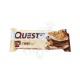 Quest-Smores-Protein-Bar-60-Gm.jpg