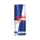 Red Bull Original Energy Drink 250 Ml