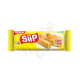 Richeese-Cheese-Siip-Corn-Chips-7-Gm.jpg