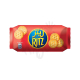 Ritz-Crackers-41-Gm.jpg