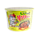 Samyang-Jjajang-Hot-Chicken-Noodles-Big-Bowl-105-Gm.jpg