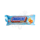 Snickers-Crispier-Chocolate-Ice-Cream-35-Gm.jpg