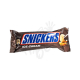 Snickers-Milk-Chocolate-Ice-Cream-Bar-48-Gm.jpg