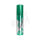 Stay Cool Breath Freshener Spray Spearmint 20Ml