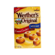 Storck-Werthers-Orignal-Sugar-Free-42-Gm.jpg