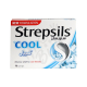 Strepsils-Cool-Relief-for-Sore-Throats.jpg