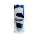Super-Tutti-Fruti-Carbonated-Drink-250-Ml.jpg