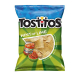 Tostitos-Hint-Of-Lime-Chips-284-Gm.jpg