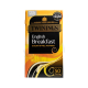 Twinings-English-Breakfast-50-Tea-Bags-125-Gm.jpg