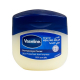 Vaseline-Original-Healing-Jelly-100-Ml.jpg
