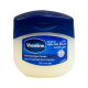 Vaseline-Original-Healing-Jelly-100-Ml.jpg