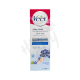 Veet-Aloe-Vera-and-Violet-Blossom-Hair-Removal-Cream-100-Gm.jpg