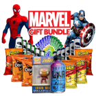 Marvel Gift Bundle