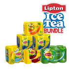 Lipton Iced Tea Bundle