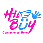 Hi & Buy