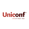 Uniconf