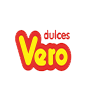 Vero