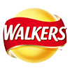 Walkers