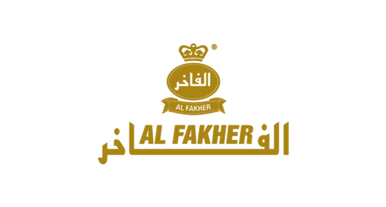 Alfakher