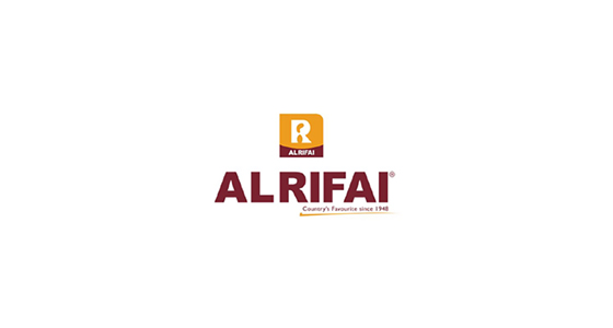 Alrifai