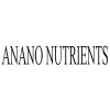 Nano A