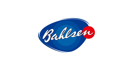 Bahlsen