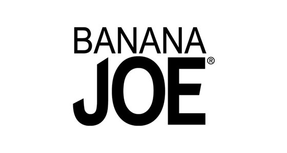 Banana Joe