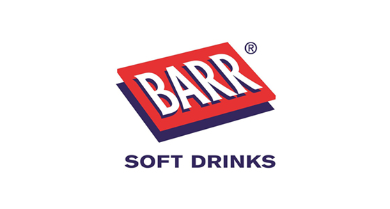 Barr