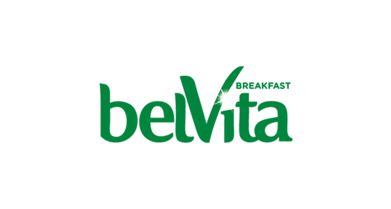 Belvita