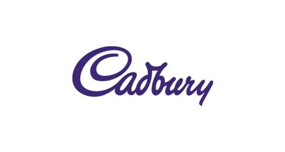 Cadbury