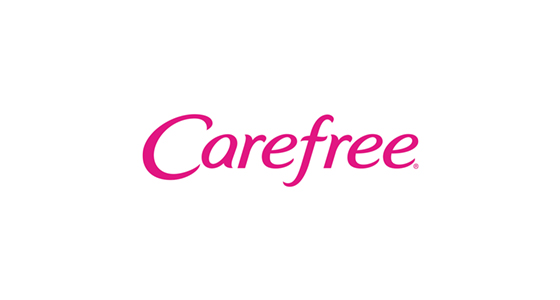 Carefree