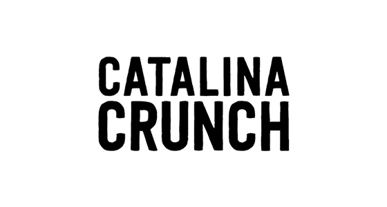 Catalina Crunch