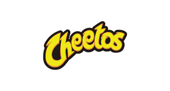 Cheetos