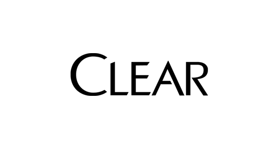 Clear
