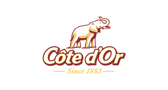 Cote Dor