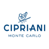 Cipriani Food
