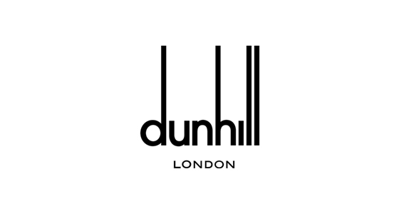 Dunhill