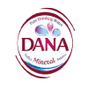 Dana