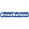 Dingo