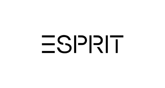 Esprit