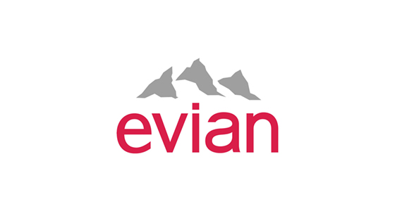 Evian