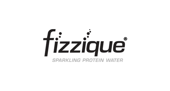 Fizzique