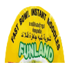 Funland